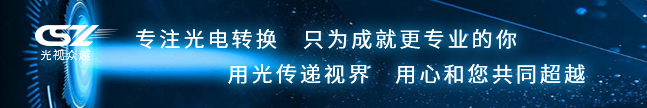 页尾小图标.jpg