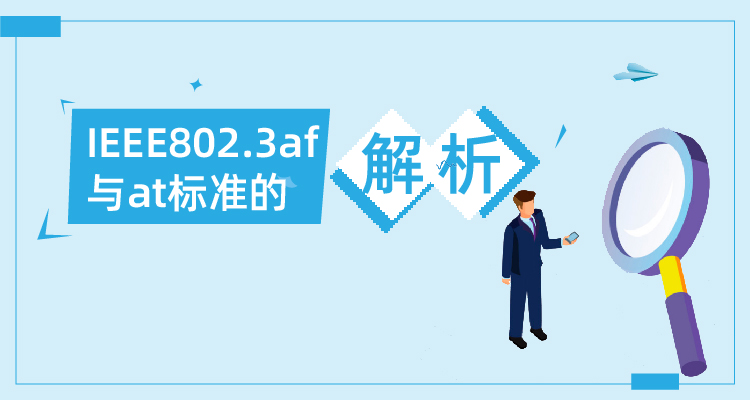 1589967522105455.jpg